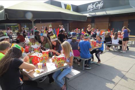 2019.08.10 zomerkamp half01-mcd.png