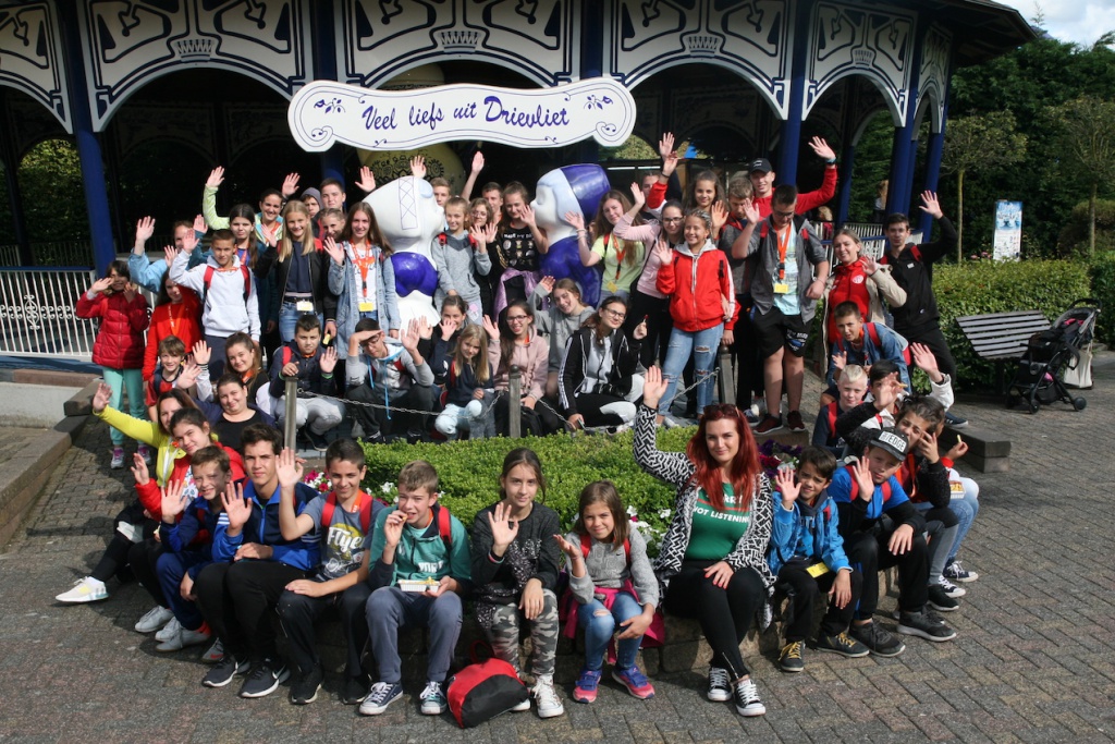 2019.08.24 zomerkamp half02.JPG