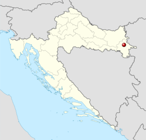 2018-05-06-mirkovci.png