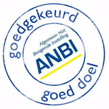 ANBI keurmerk