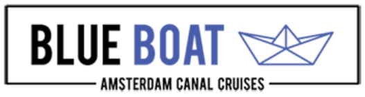 Blueboat Company