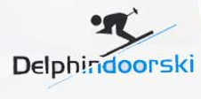 Delphindoorski