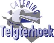 Telgterhoek