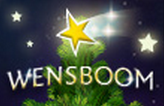 Wensboom SNS bank