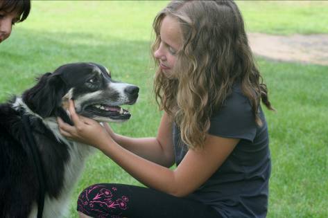 Nieuwsbrief 2 Nieuwsbrief 2