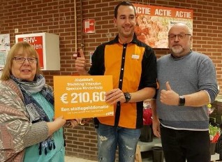 2018-12-17 nieuwsbrief.jpg