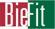 BieFit.01