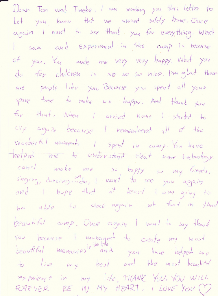2019.08 letter from croatia.png
