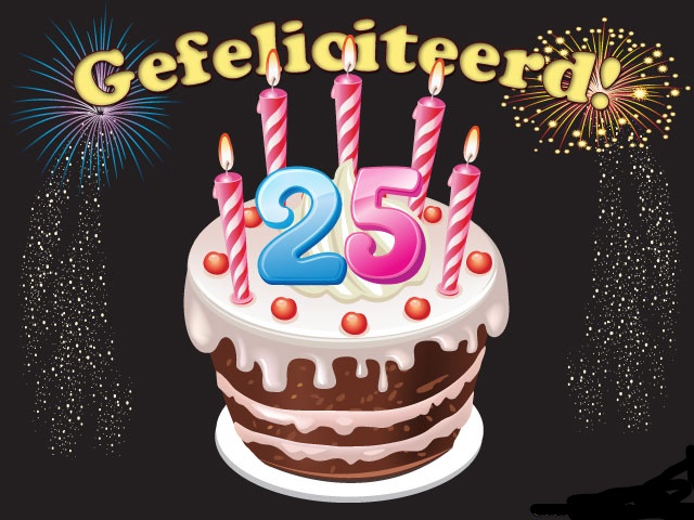Inked25_jaar_taart_kaarsjes_LI.jpg