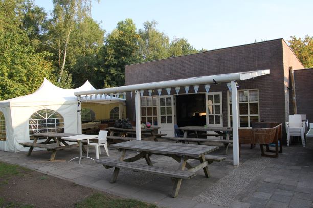 ZANDKAMP-IMG_0235.JPG