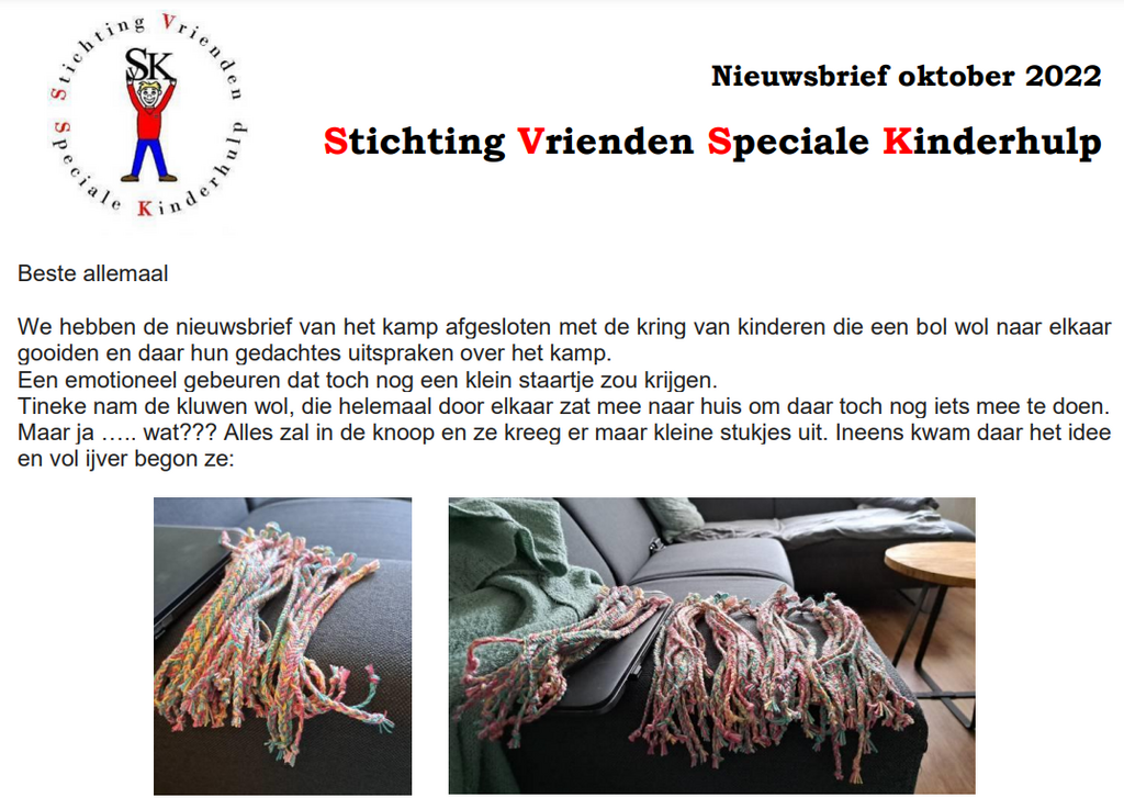 bezoek-kroatie-oktober-2022.png