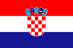 vlag_kroatie.png